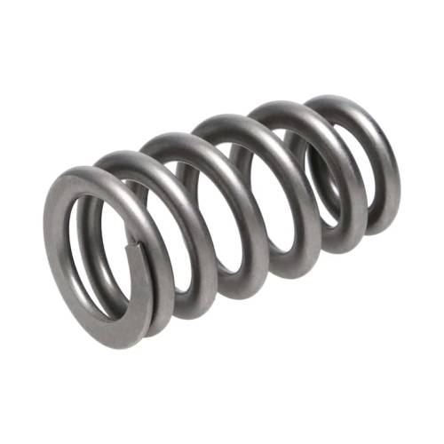 Manley Valve Spring 1.311 SINGLE