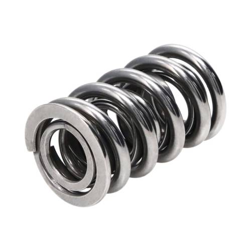 [221441P-16] Manley Valve Spring 1441 POLISHED