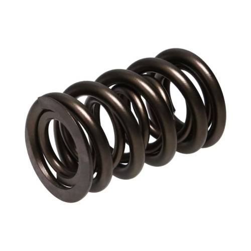 [221444-1] Manley Valve Spring 1.610 DOUBLE