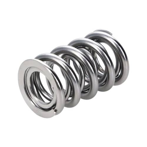 [221445P-1] Manley Valve Spring 1.620 DOUBLE