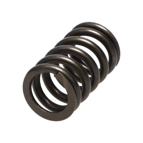 [22145-1] Manley Valve Spring HONDA K20A3/K24A