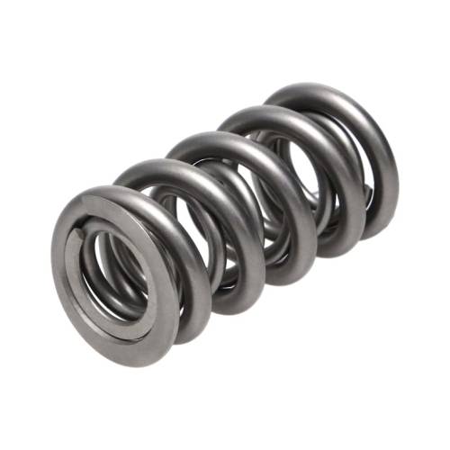 [221452SF-1] Manley Valve Spring 1.550 DOUBLE