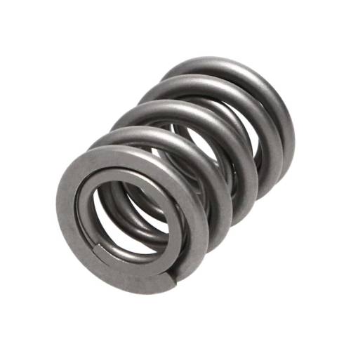 Manley Valve Spring NISSAN KA24DE