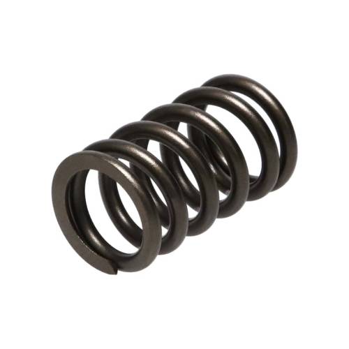 [22165-16] Manley Valve Spring NISSAN SR20DE/SR20DET