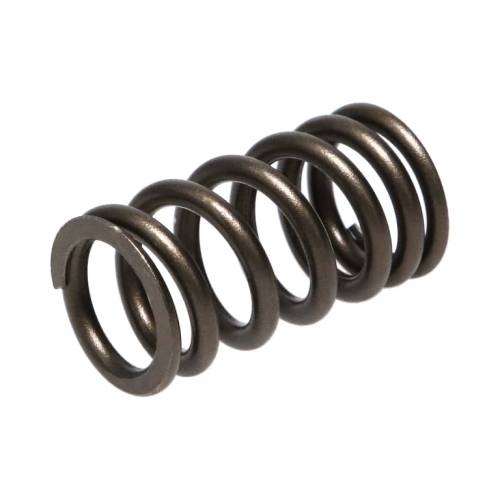 [22170-24] Manley Valve Spring NISSAN VQ35DET