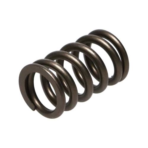 [22175-24] Manley Valve Spring NISSAN RB26DETT