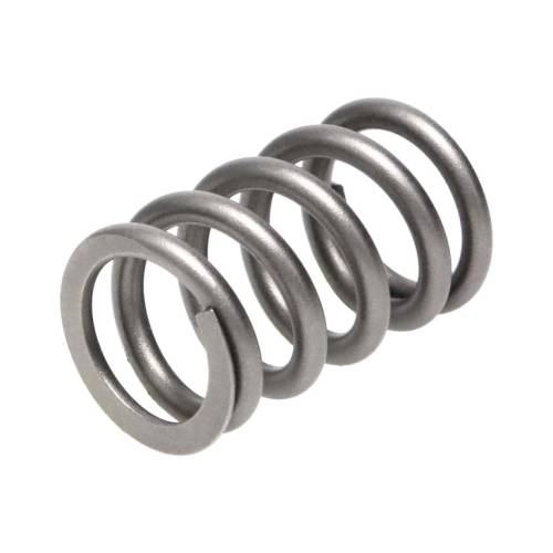 Manley Valve Spring SUBARU WRX