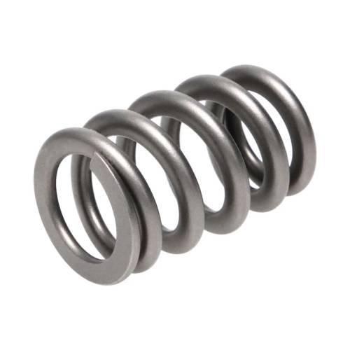 Manley Valve Spring SUBARU WRX