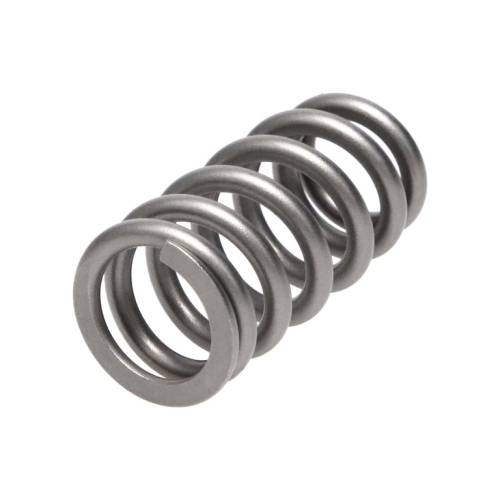 [22200-1] Manley Valve Spring FORD/MAZDA 2.3L