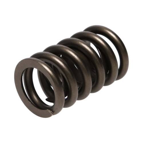 Manley Valve Spring 1.250 SINGLE
