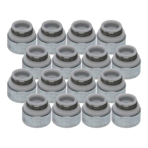 Manley Valve Oil Seal, Stem 11/32
