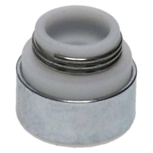 Manley Valve Oil Seal, Stem 11/32
