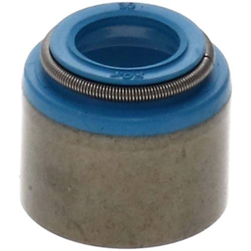 Manley Valve Oil Seal, Stem 11/32