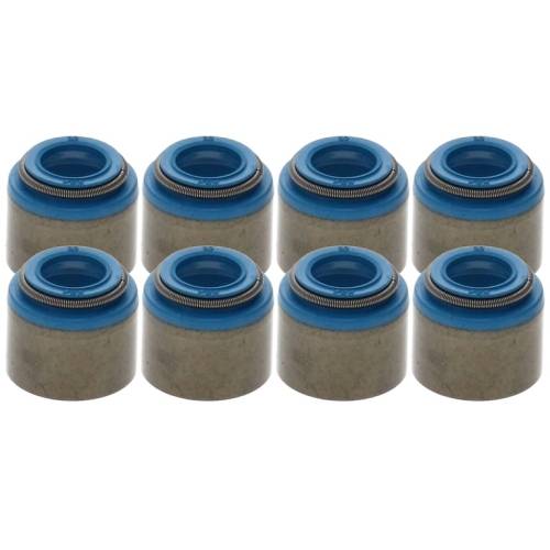 Manley Valve Oil Seal, Stem 11/32