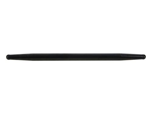 Push Rod 7/16 11.900 0.165 4130 Cr-Mo Swedged End Set of 1