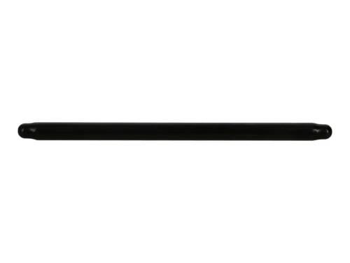Push Rod 3/8 10.875 0.135 4130 Cr-Mo Swedged End Set of 1