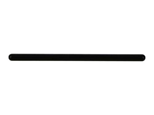Push Rod 5/16 8.950 0.080 4130 Cr-Mo Swedged End Set of 16