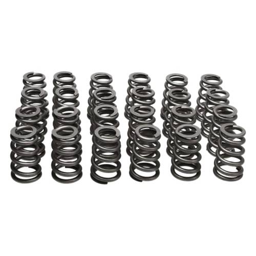 [26135K] Manley Valve Spring/Retainer/Lock Kit Toyota 2JZGTE