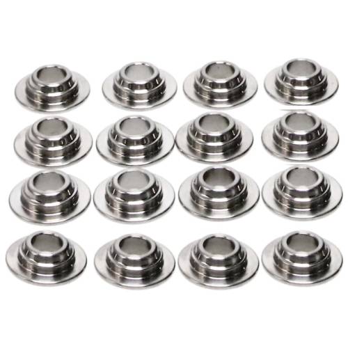 [26185] Manley Valve Spring/Retainer Kit Subaru WRX/STI