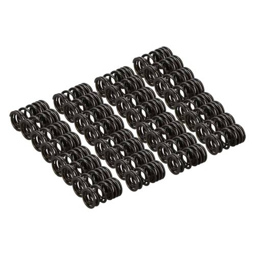[26205] Manley Valve Spring/Retainer Kit Toyota 3UR-FE