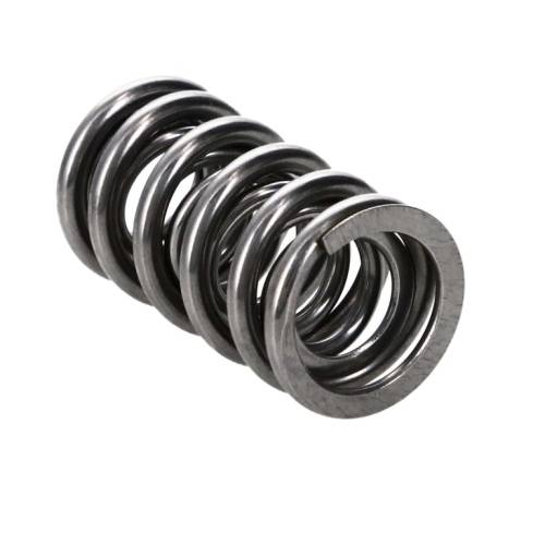 [26361634KS] Manley Valve Spring/Retainer Kit/Locator/Lock/Seal Chevy LS