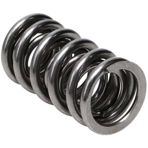 [2636LT4KS] Manley Valve Spring/Retainer Kit/Locator/Lock/Seal Chevy LT4