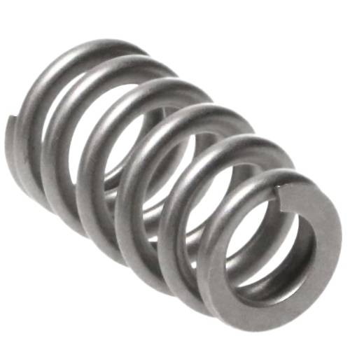 [26380638KS] Manley Valve Spring/Retainer Kit/Locator/Lock/Seal Chevy LS