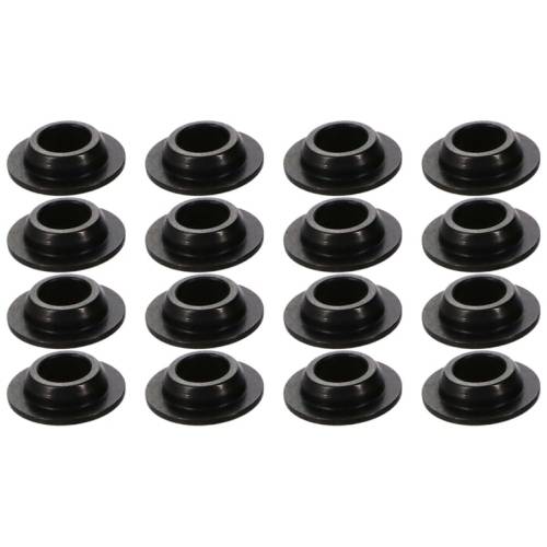 [26382038KS] Manley Valve Spring/Retainer Kit/Locator/Lock/Seal Chevy LS