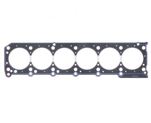 [330083R] Athena Head Gasket MB M104 B:91.4mm T:2.00mm