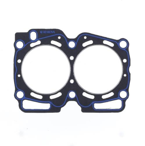 [330091R] Athena Head gasket Subaru 2.5L 16V EJ25 D.101,3mm TH.1,00mm