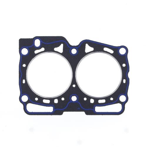 [330131R] Athena Head Gasket Subaru EJ25 D.101.3mm TH.1,00mm