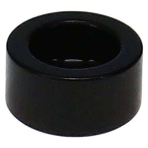 Manley Valve lash Cap, CAPS-7mm/.2740S