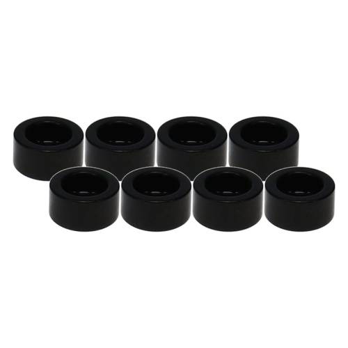 Manley Valve lash Cap, CAPS-7mm/.2740S