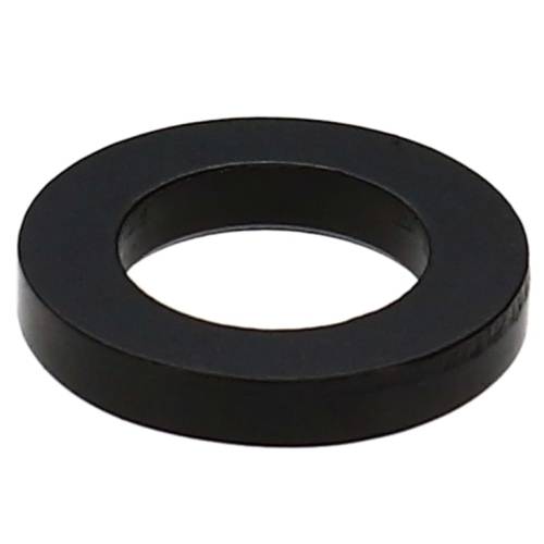 Manley Head Bolt Washer, WASHER-7/16 HEAD BOLT