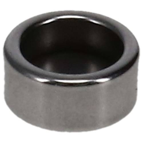 Manley Valve lash Cap, CAPS-.3415 TENSILEMAX