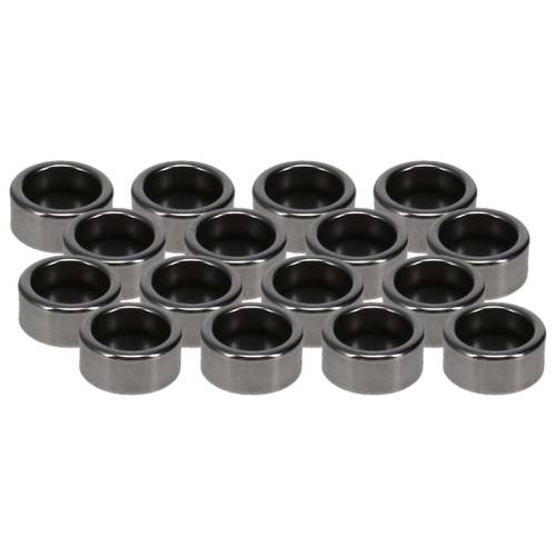 Manley Valve lash Cap, CAPS-.3415 TENSILEMAX