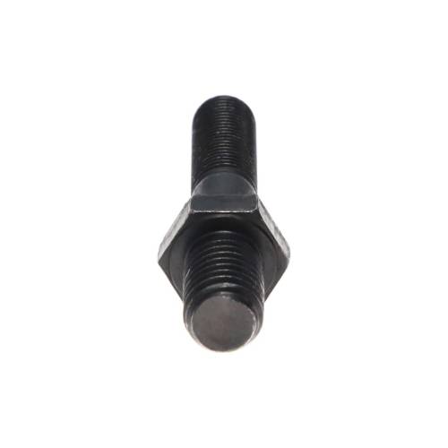 Manley Rocker Arm Stud, STUD-3/8 STD ROCKER