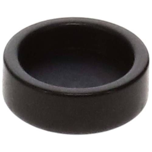 Manley Valve lash Cap, CAPS-.3715