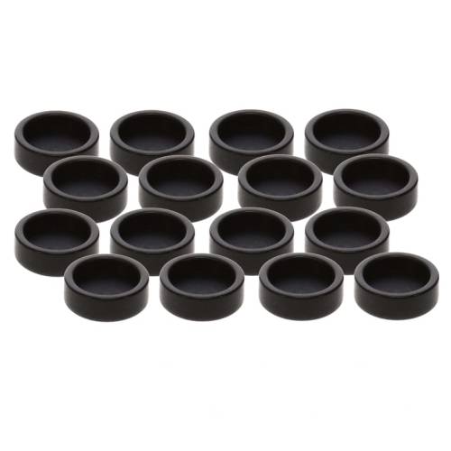 Manley Valve lash Cap, CAPS-.3715