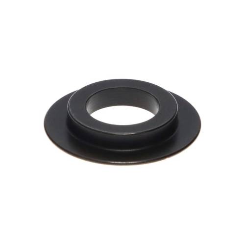 Manley Valve Spring Seat, Spring CUP-ID 1.255