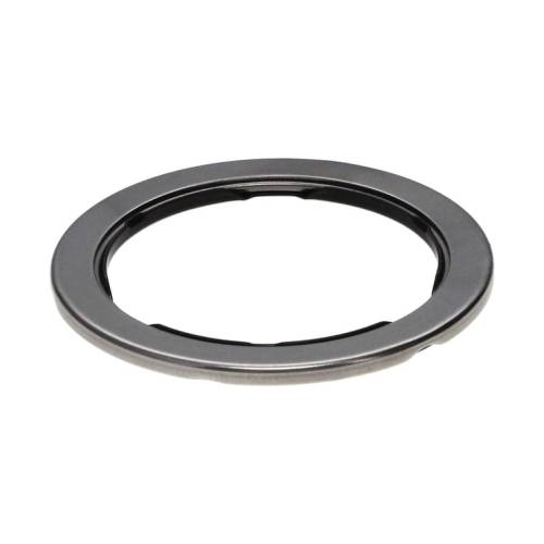 [42420] Manley Thrust Bearing, Bearing-TORRGTON