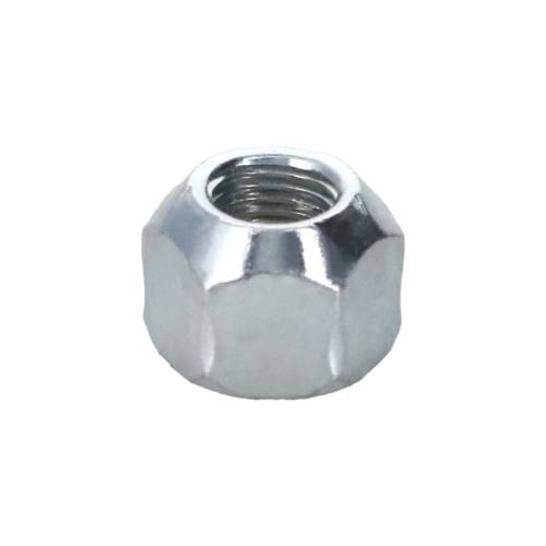 [43143-16] Manley Rockr Arm Nut, NUT-SBC 3/8 ROCKER