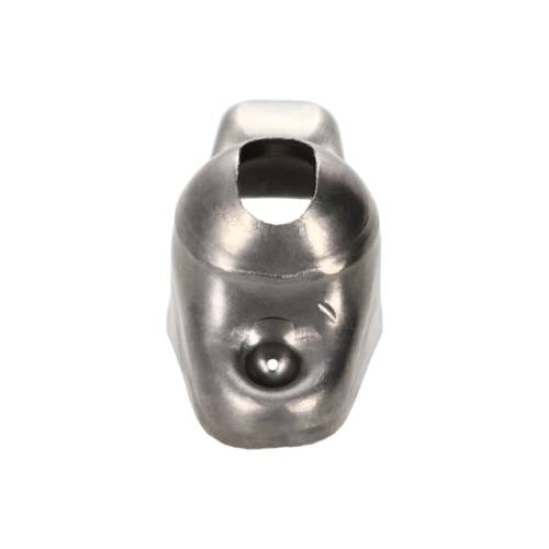 Manley Rocker Arm, ROCKER-SBC 1.6