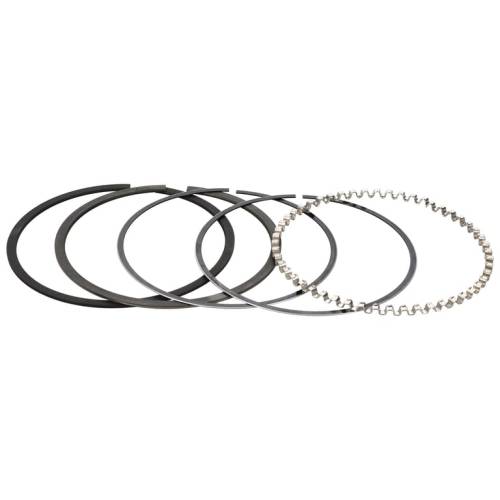 Manley Piston Ring 4.500 1/16 x 1/16 x 3/16