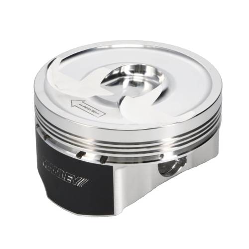 Manley Piston Chevrolet LT1 4.065 B 1.115 CH -20.00cc