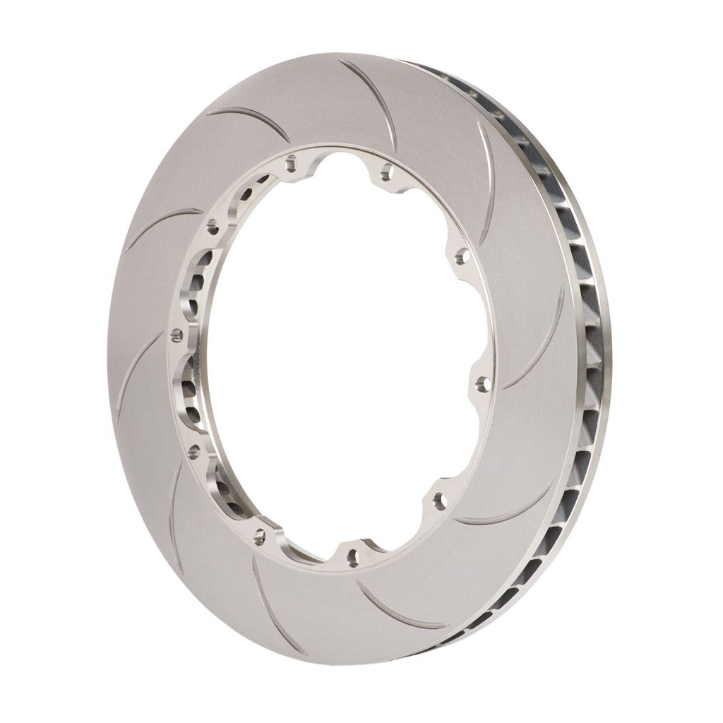 Girodisc Brake Disc