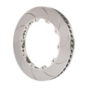 Girodisc Brake Disc