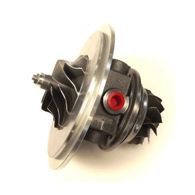 [11014-AK017] HKS GTII 7460 Center Cartridge (CHRA) EJ25