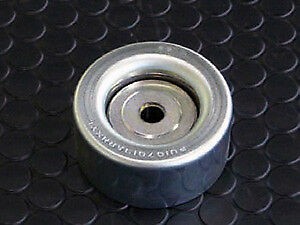 HKS Pulley 70mm (Idler & tensioner)