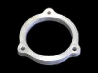 [12002-AK025] HKS GTS4015HP Supercharger Suction Flange